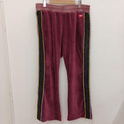 トラックパンツ|DIESEL