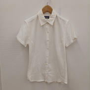 オーガニックコットンシャツ|PATAGONIA