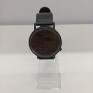 クォーツ・アナログ腕時計|KOMONO