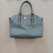 2WAYハンドバッグ|MICHAEL　KORS