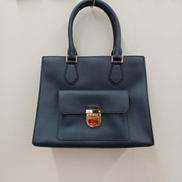 2WAYショルダーバッグ|MICHAEL　KORS