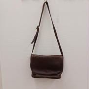 ショルダーバッグ|COACH