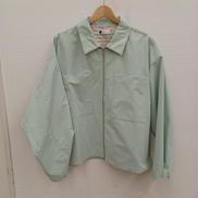 オーバーカバーオール|BEAUTY&YOUTH