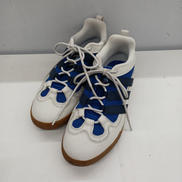 FA EXPERIMENT 1|ADIDAS