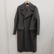 OFFICER COAT|LIDNM