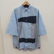 L/Sシャツ|KAWATANI SHIRT
