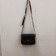 ショルダーバッグ|BALLY