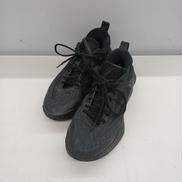 GIANNIS IMMORTALITY 3 EP|NIKE