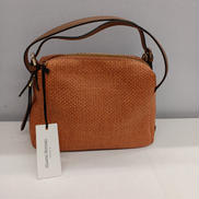 2WAYショルダーバッグ|GIANNI NOTARO