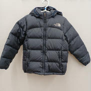 アコンカグアフーディー|THE NORTH FACE