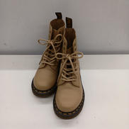 8ホールブーツ|DR.MARTENS