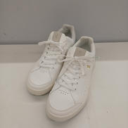 THE ROGER CENTRE COURT|ON