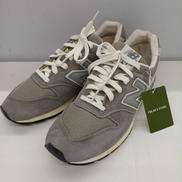 CM996HJ2|NEW BALANCE