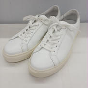 スニーカー|YOAK