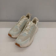 U CLIFTON LS SATISFY RUNNING|HOKA ONE ONE