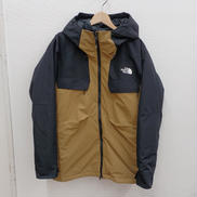 マウンテンパーカー|THE NORTH FACE