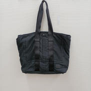 トートバッグ|PORTER