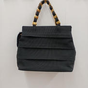 ハンドバッグ|salvatore ferragamo