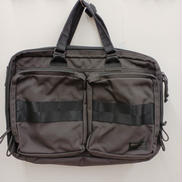 3WAYブリーフバッグ|BRIEFING