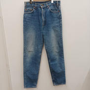 610-0217|LEVI'S