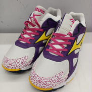 SKY MEDAL|MIZUNO