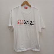 SSシャツ|DIESEL