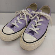 CONVERSE CHUCK TAYLOR ALL STAR|CONVERSE