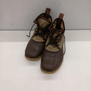 BEAN BOOTS|L.L.BEAN