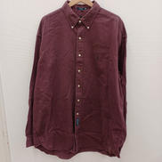 L/Sシャツ|RALPH LAUREN