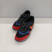 AIR MAX ESSENTIAL|NIKE