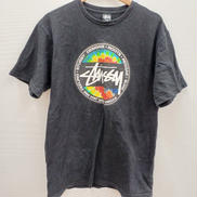 S/Sカットソー|STUSSY