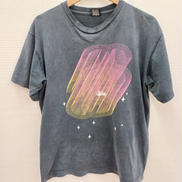 S/Sカットソー|STUSSY