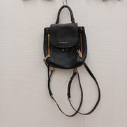 ミニリュック|MICHAEL　KORS