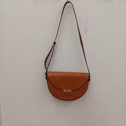 ショルダーバッグ|AGNES B.