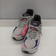 2002R|NEW BALANCE