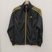 トラックジャケット|ADIDAS