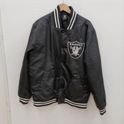 スタジャン|NFL TEAM APPAREL