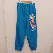 スウェットパンツ|MAULOA