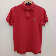 ポロシャツ|POLO RALPH LAUREN