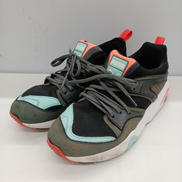 BLAZE OF GLORY OG|PUMA