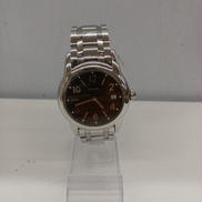 クオーツ腕時計|COACH