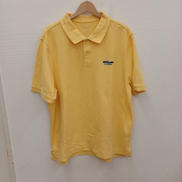 ダブルLポロシャツ|L.L.BEAN