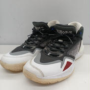 ハイカットスニーカー|NEW BALANCE