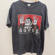 90S GOUGETシャツ|ー