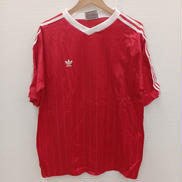 90Sゲームシャツ|ADIDAS