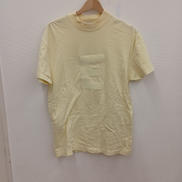 S/Sカットソー|ESSENTIALS