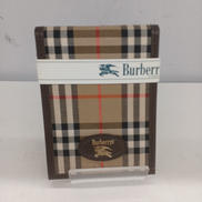 パスケース|BURBERRY