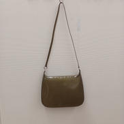 ハッピーバースデイワンショルダーバッグ|CARTIER