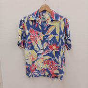 アロハシャツ|KONA BAY