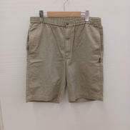 ハーフパンツ|THE NORTH FACE